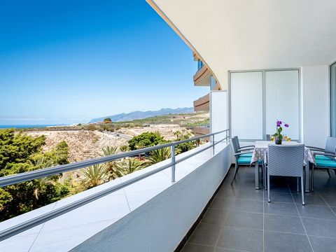 APPARTEMENT 6 personnes - Appartement 6 personnes - 2 chambres