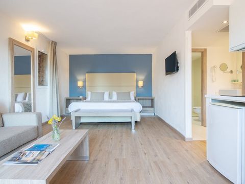 CHAMBRE 2 personnes - Petit-déjeuner inclus