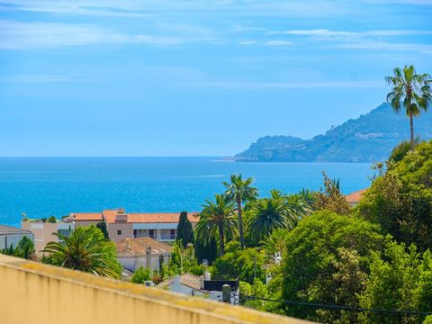 APPARTEMENT 5 personnes - 1 chambre APPARTEMENT 5 personnes - 1 chambre