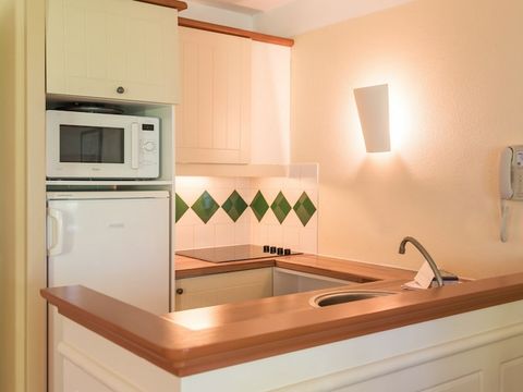 Appartement 8 personnes - 3 chambres - BALCON - RÉNOVÉ