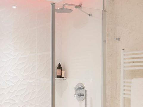 APPARTEMENT 6 personnes - (max 5 adultes) Standard