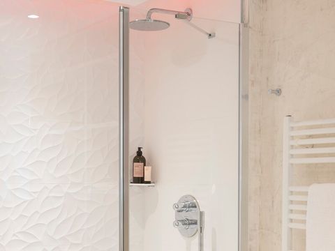 APPARTEMENT 6 personnes - 2 chambres