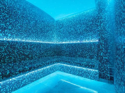 Pierre & Vacances Premium Résidence L'Hévana - Camping Savoie - Image N°13