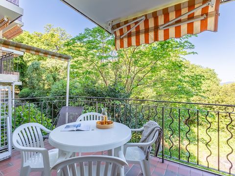 STUDIO 4 personnes - 1 coin nuit