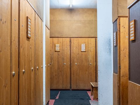 Pierre & Vacances Résidence Les Bleuets - Camping Savoie - Image N°24