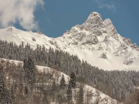 Pierre & Vacances Résidence Le Peillon - Camping Savoie - Image N°18