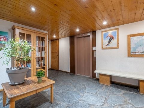 Pierre & Vacances Résidence Le Peillon - Camping Savoia - Image N°5