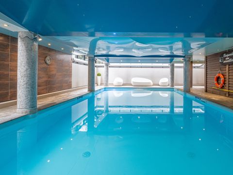 Espace %strongStart%aquatique%strongEnd%