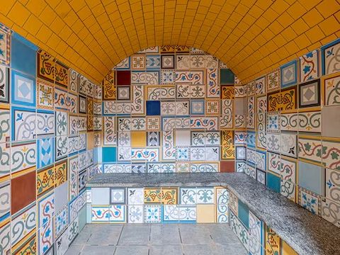 Pierre & Vacances Premium Résidence La Ginabelle - Camping Haute-Savoie - Image N°14