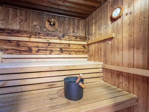 Pierre & Vacances Résidence Inter-Résidences - Camping Savoie - Image N°11