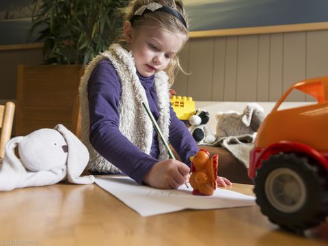 Pierre & Vacances Résidence La Daille - Camping Savoie - Image N°12