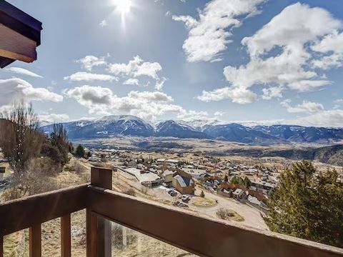 Pierre & Vacances Résidence Le Pédrou - Camping Pyrénées-Orientales - Image N°10