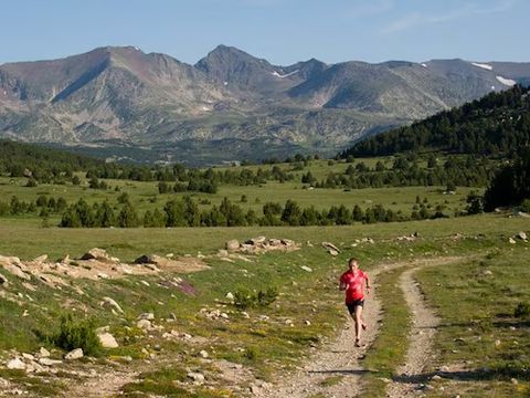Pierre & Vacances Résidence Le Pédrou - Camping Pyrénées-Orientales - Image N°12