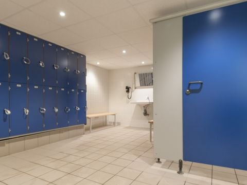 Pierre & Vacances Résidence Le Mont d'Arbois - Camping Haute-Savoie - Image N°3