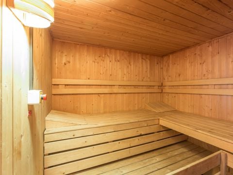 Pierre & Vacances Résidence Le Mont d'Arbois - Camping Haute-Savoie - Image N°5