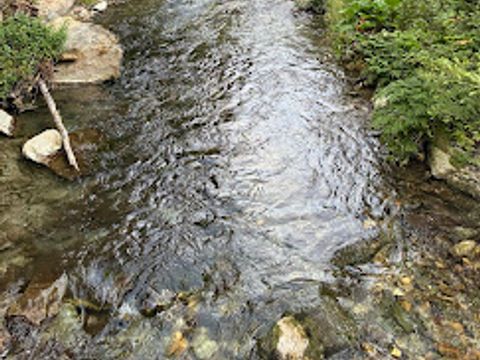 Pierre & Vacances Résidence Les Balcons de Bellevarde - Camping Savoie - Image N°12