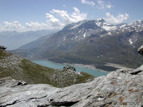 Les Alpages de Val Cenis - Camping Savoie - Image N°18