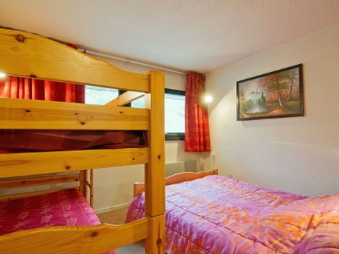 Residentie BRELIN - Camping Savoie - Image N°55