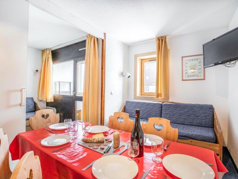Residence Arcelle - Camping Savoie - Image N°67