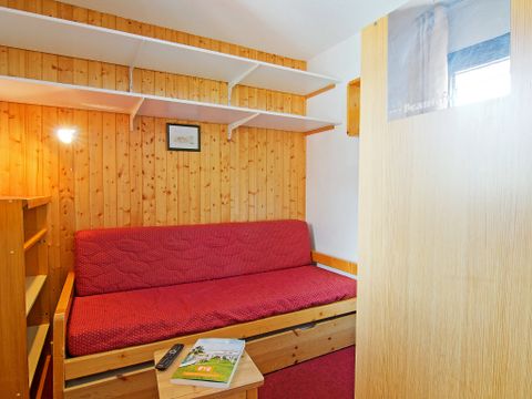 Residence Arcelle - Camping Savoie - Image N°64