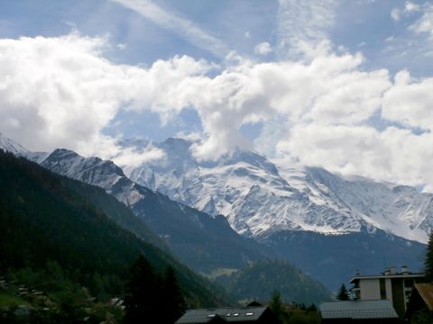 Les Jardins Alpins - Camping Haute-Savoie - Image N°28