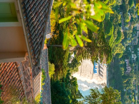 Résidence Goélia Le Domaine de La Pinède - Camping Var - Image N°19