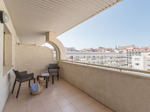 Chambre 2 personnes - Chambre d'hôtel standard C2