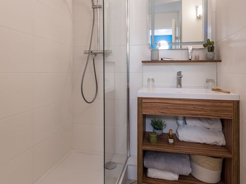 CHAMBRE 2 personnes - Chambre d'hôtel - Double - Terrasse ou balcon