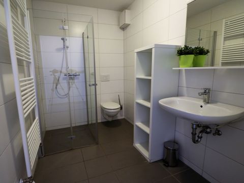 APPARTEMENT 5 personnes - sur les pistes