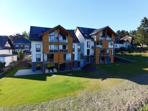 APPARTEMENT 4 personnes - sur les pistes