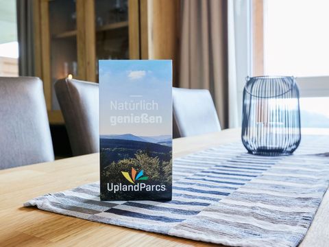 APPARTEMENT 5 personnes - confortable sur la piste ski-in ski-out