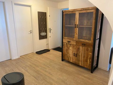 APPARTEMENT 7 personnes - attractive penthouse ski-in ski-out