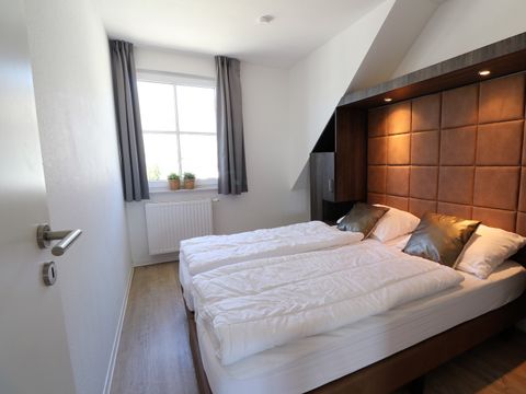 APPARTEMENT 7 personnes - attractive penthouse ski-in ski-out