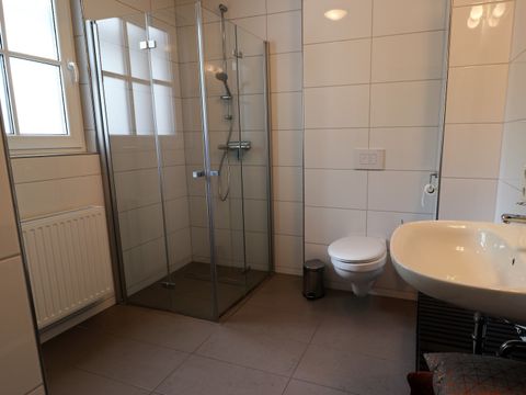 APPARTEMENT 8 personnes - sur les pistes