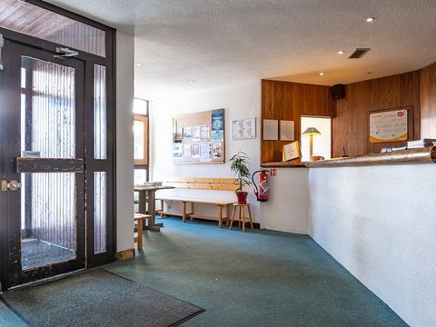 Pierre & Vacances Résidence Les Combes - Camping Savoie - Image N°7