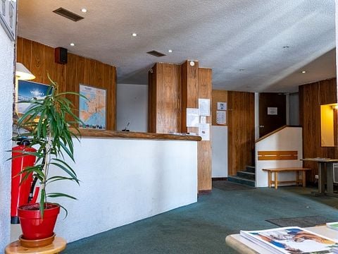 Pierre & Vacances Résidence Les Combes - Camping Savoie - Image N°4