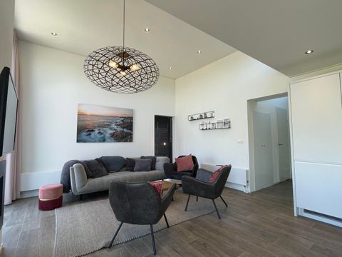 CHALET 6 personnes - Cube Elite