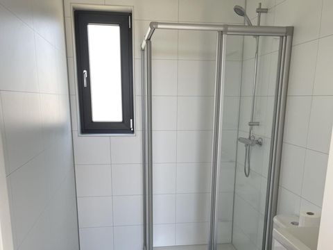 CHALET 4 personnes - Cube la Mer