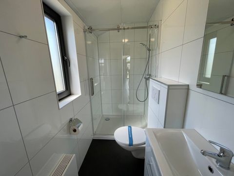 CHALET 4 personnes - Maison de la plage