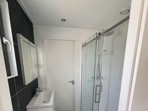 CHALET 4 personnes - Cube Maximum