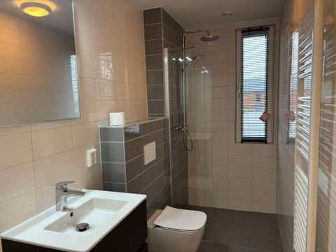 CHALET 8 personnes - Cube Magnifique