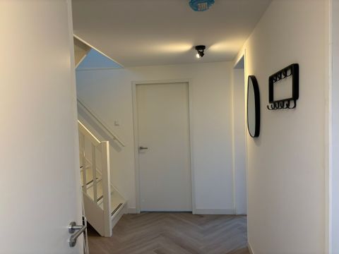 CHALET 8 personnes - Cube Magnifique