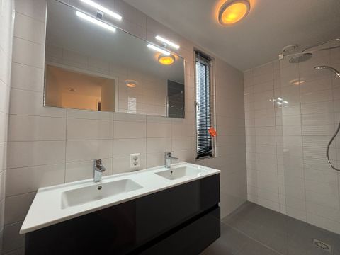 CHALET 8 personnes - Cube Magnifique
