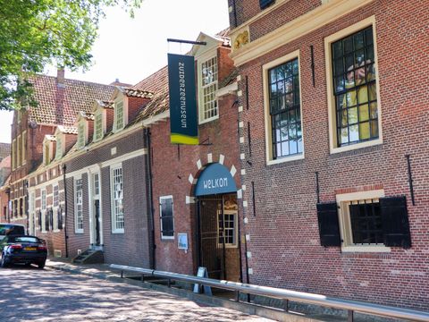 CHALET 8 personnes - Cube Magnifique