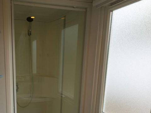 CHALET 6 personnes - Denne Cottage