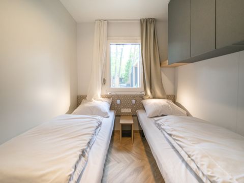 CHALET 6 personnes - Belsano