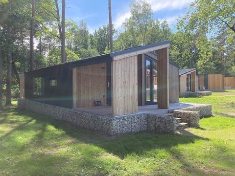 GÎTE 4 personnes - Cottage Panorama