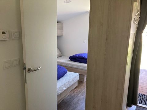 GÎTE 4 personnes - Cottage Panorama