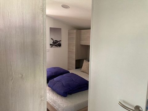 GÎTE 4 personnes - Cottage Panorama
