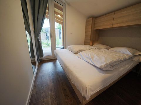 GÎTE 4 personnes - Cottage Panorama